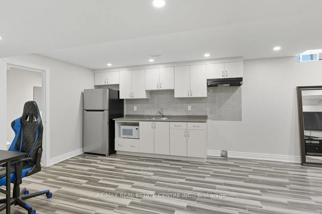 20 Bonavista Drive