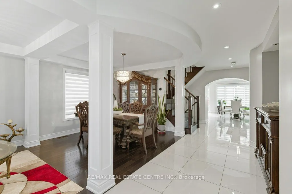 20 Bonavista Drive