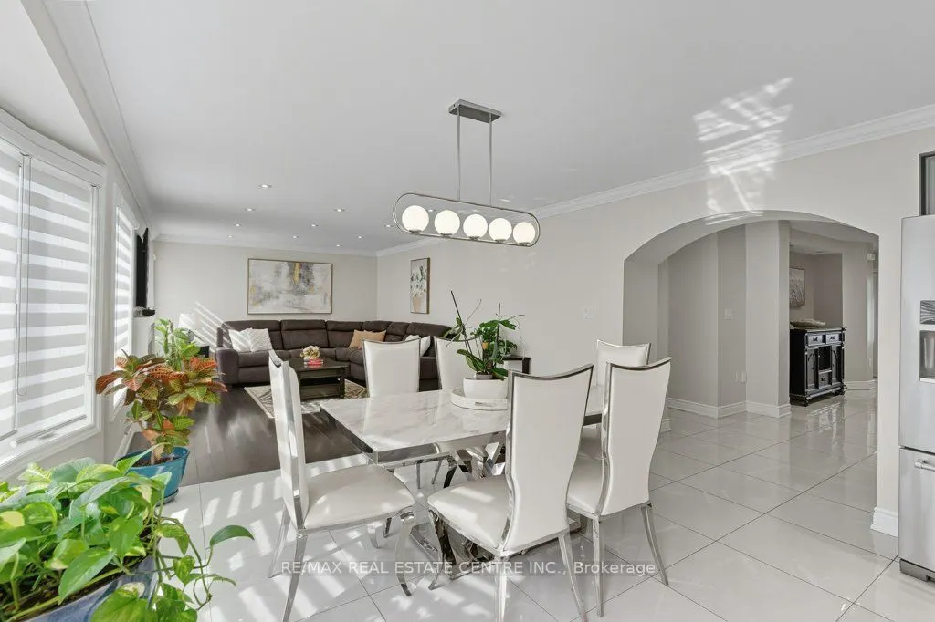 20 Bonavista Drive