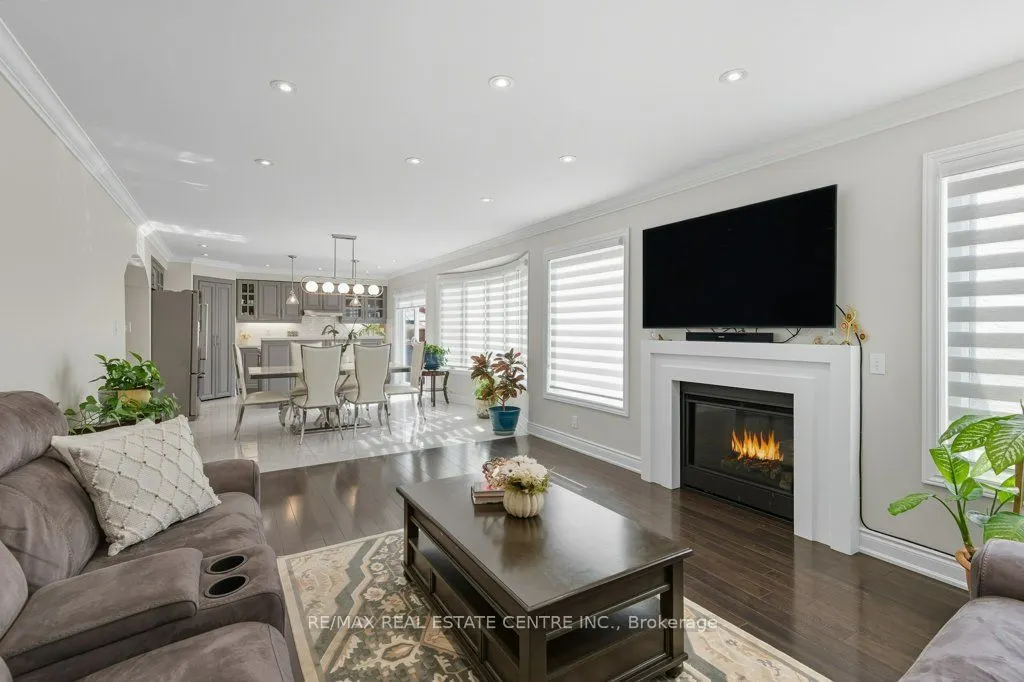 20 Bonavista Drive