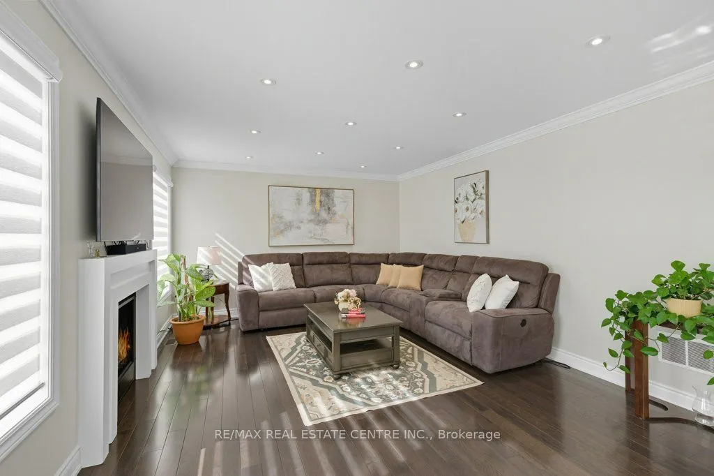 20 Bonavista Drive