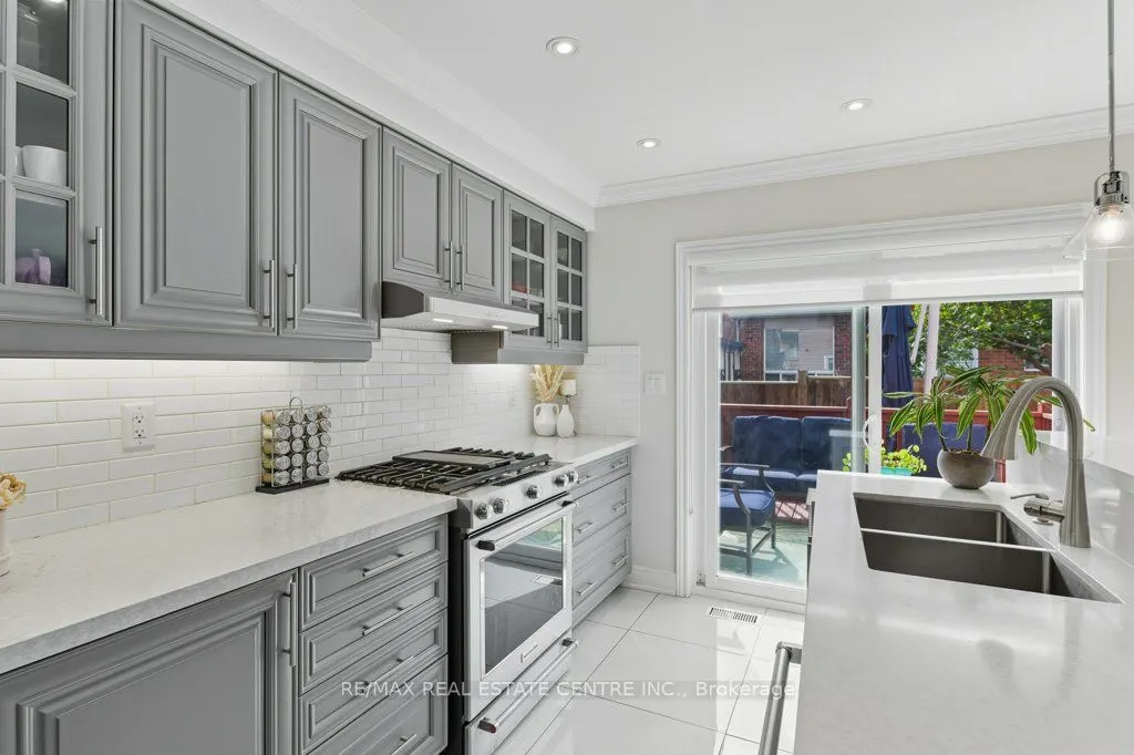 20 Bonavista Drive