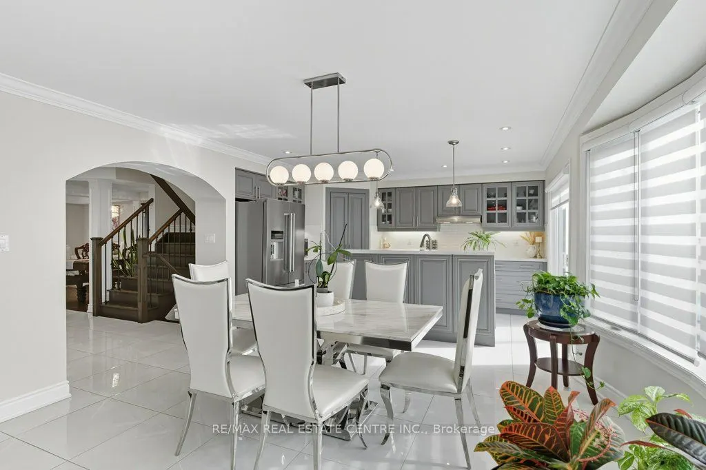 20 Bonavista Drive