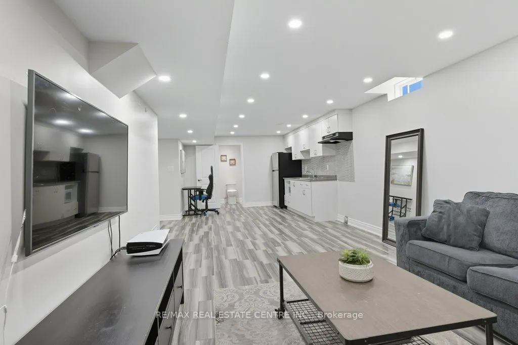 20 Bonavista Drive