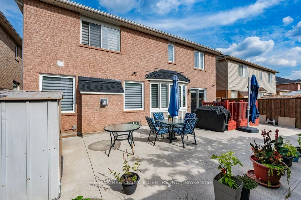 20 Bonavista Drive