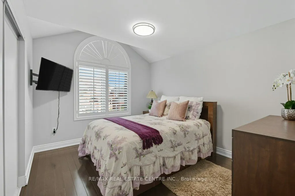 20 Bonavista Drive