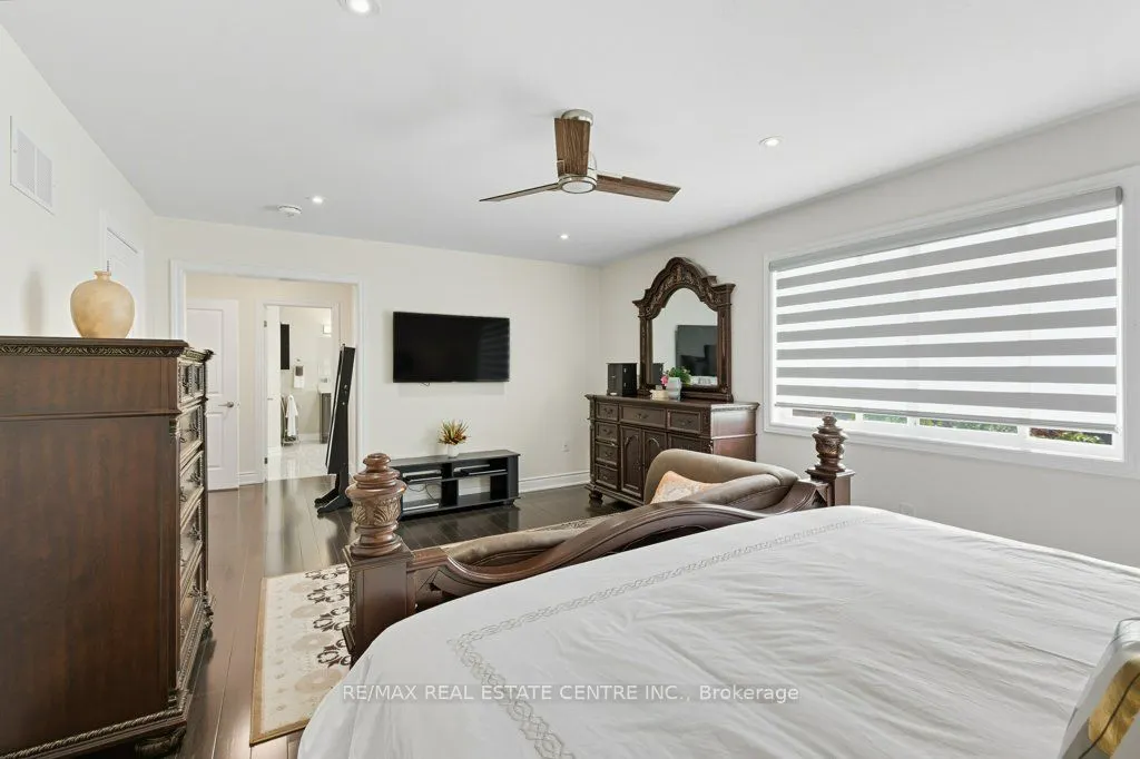 20 Bonavista Drive