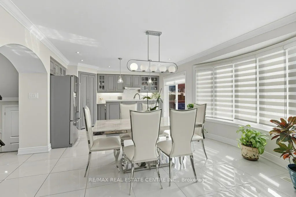 20 Bonavista Drive