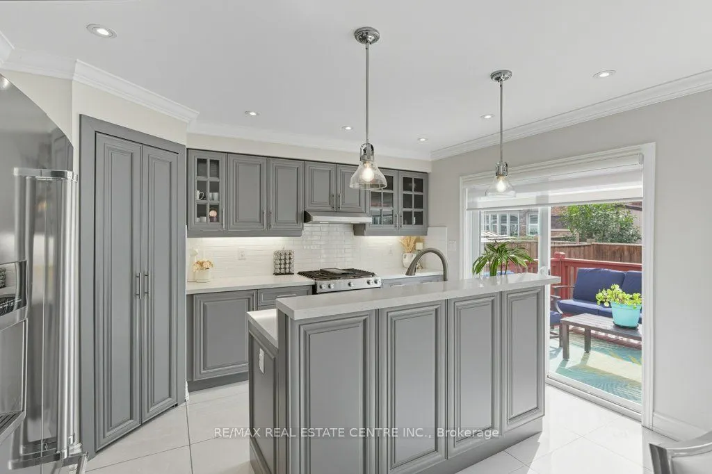 20 Bonavista Drive