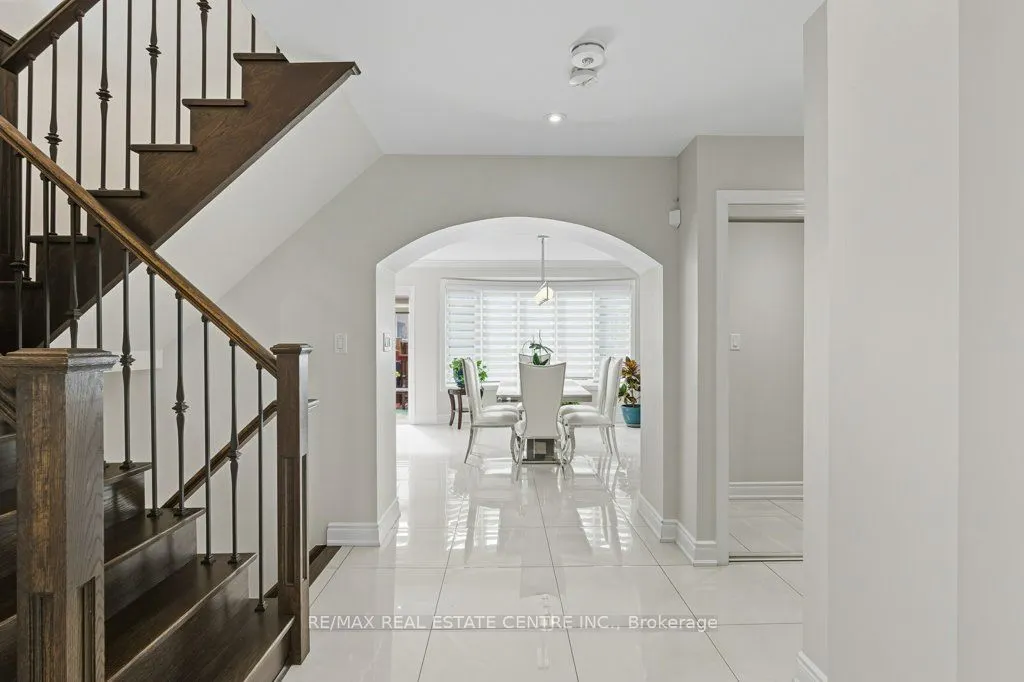 20 Bonavista Drive