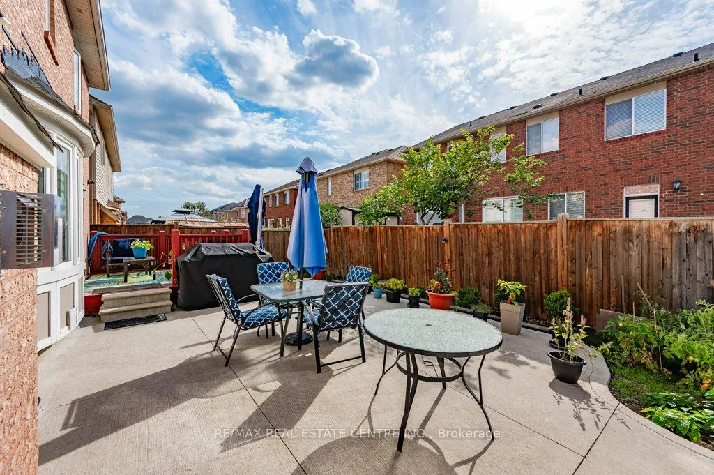 20 Bonavista Drive