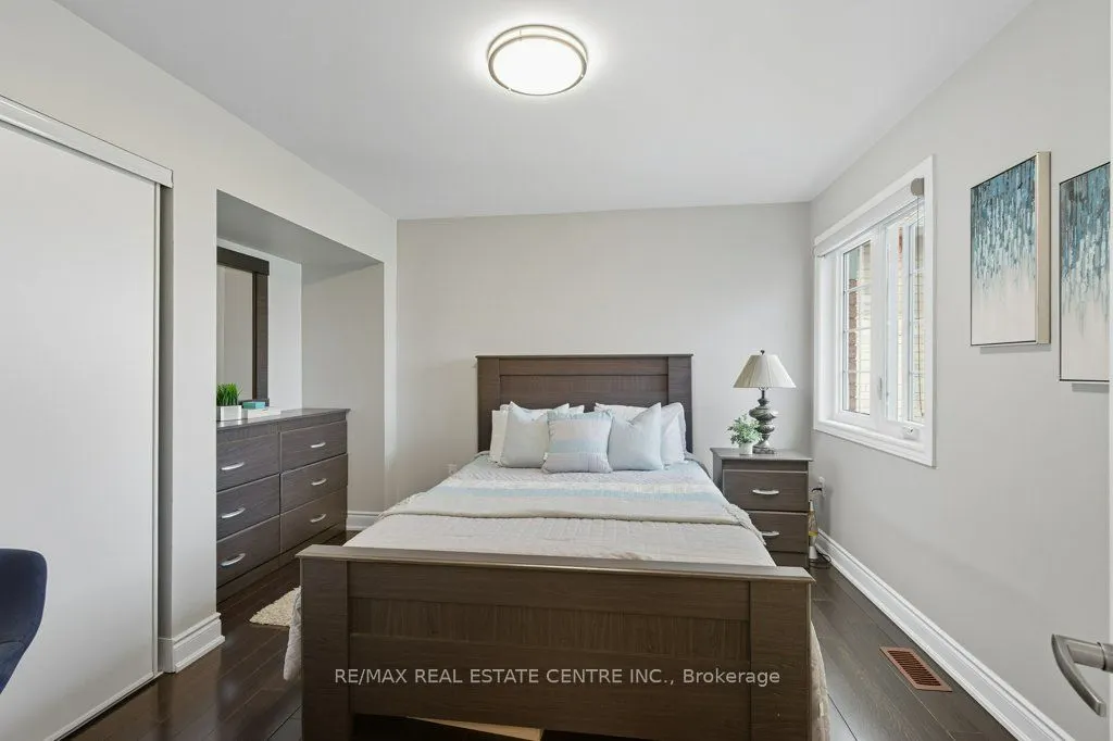 20 Bonavista Drive