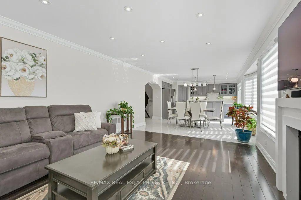 20 Bonavista Drive