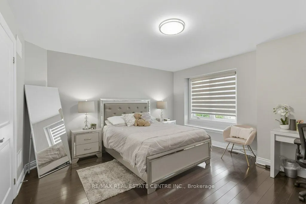 20 Bonavista Drive