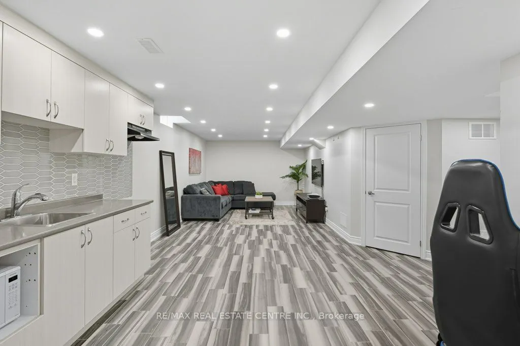 20 Bonavista Drive