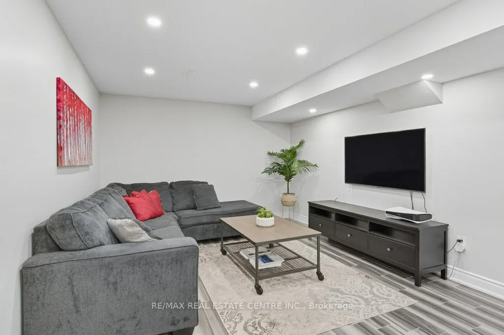 20 Bonavista Drive