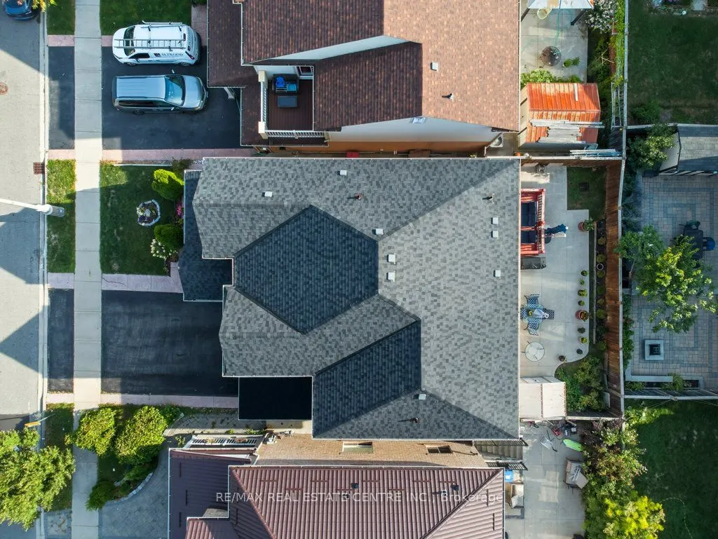 20 Bonavista Drive