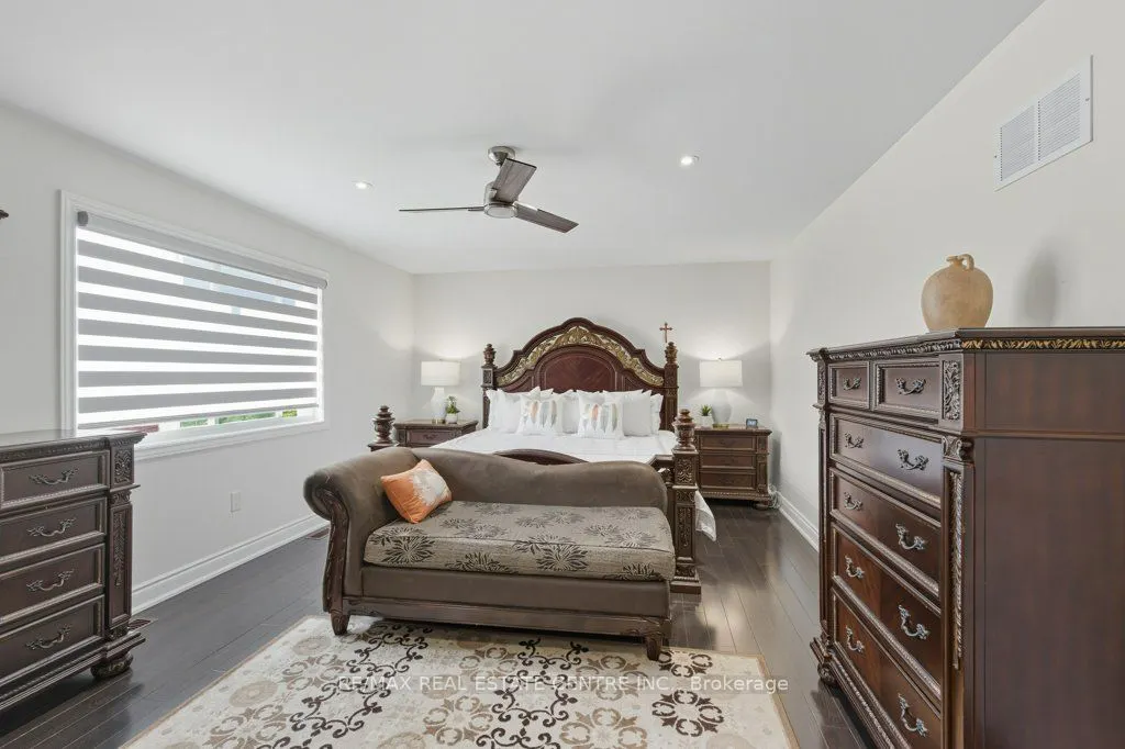 20 Bonavista Drive