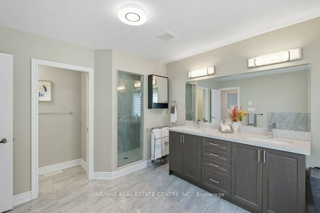 20 Bonavista Drive