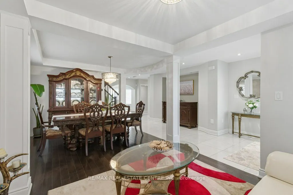 20 Bonavista Drive