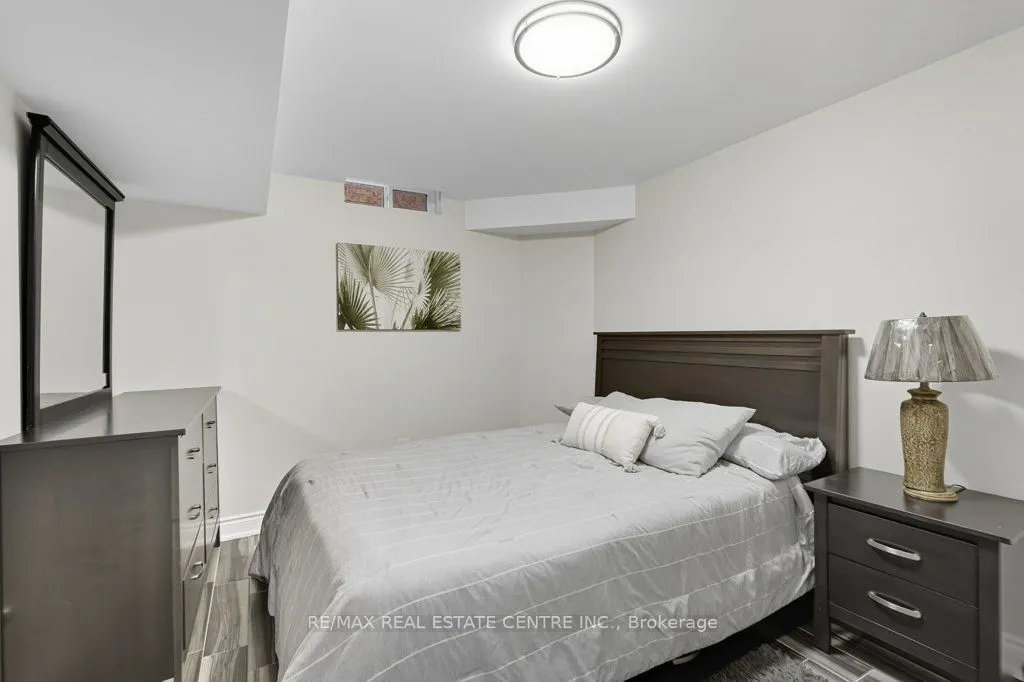 20 Bonavista Drive