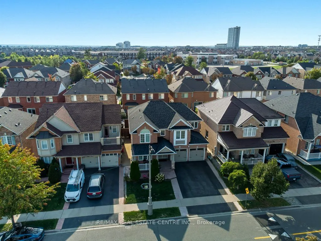 20 Bonavista Drive