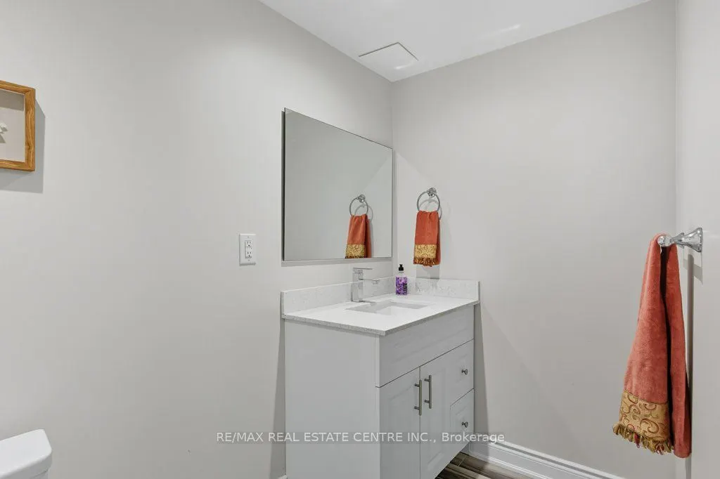 20 Bonavista Drive