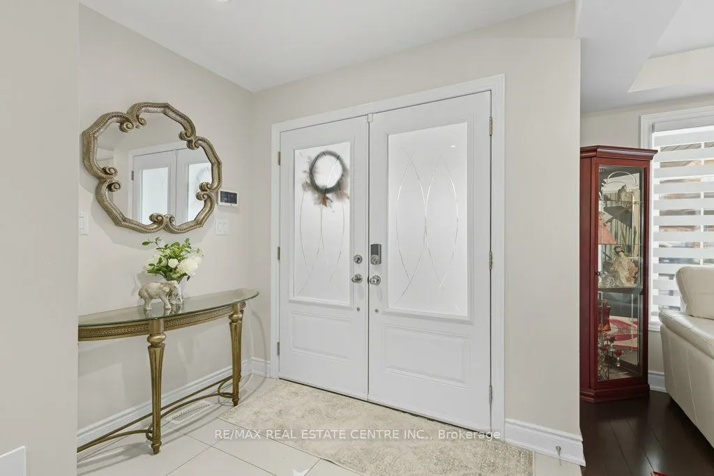 20 Bonavista Drive