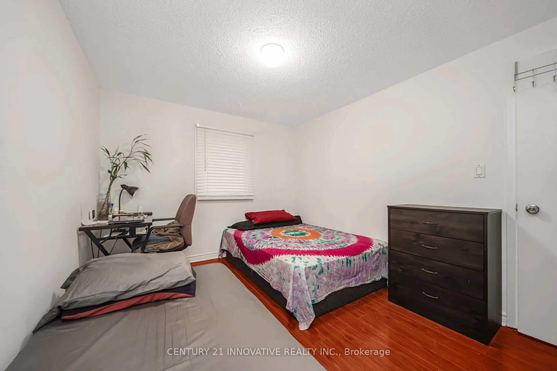 3175 Kirwin Avenue, #5