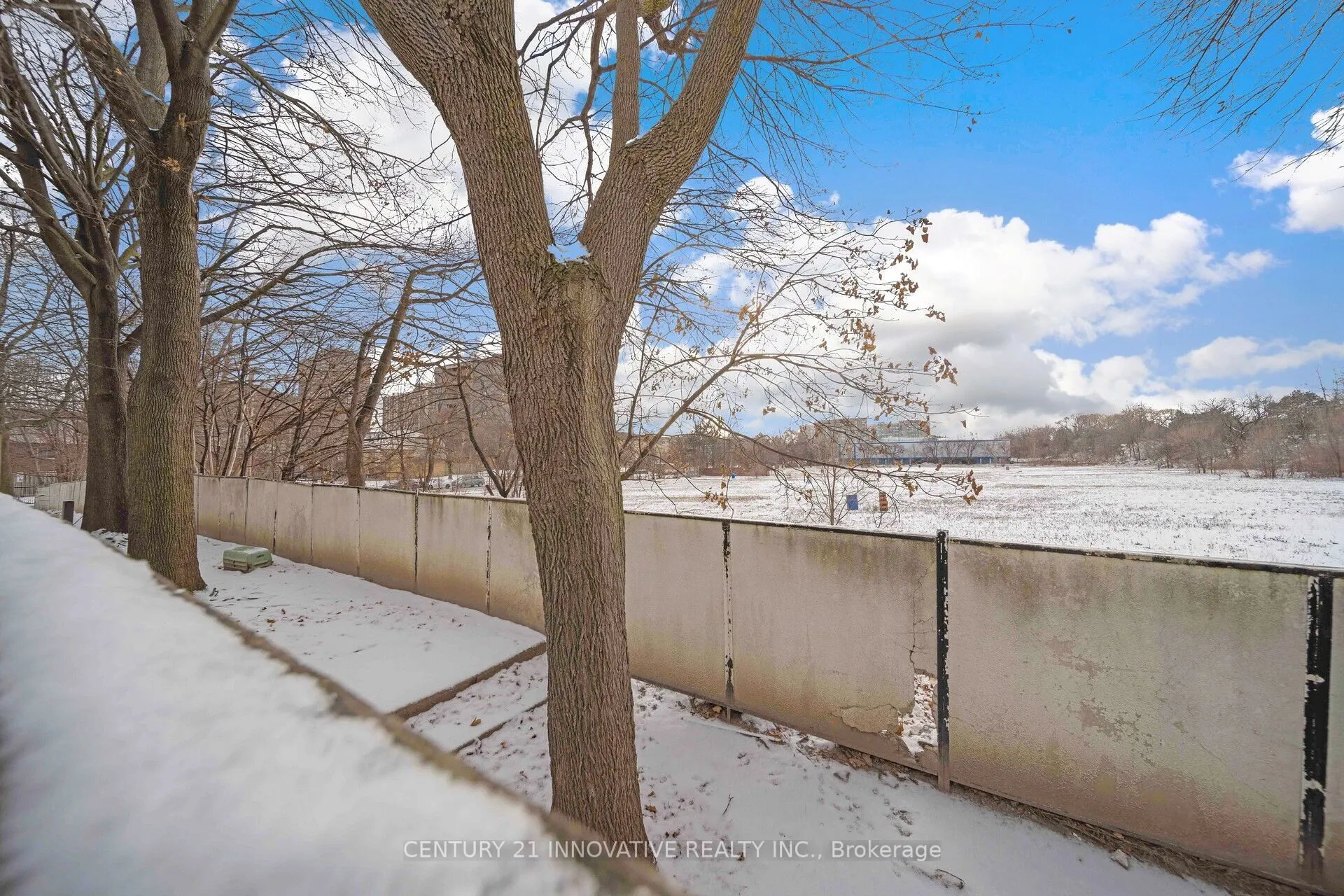 3175 Kirwin Avenue, #5