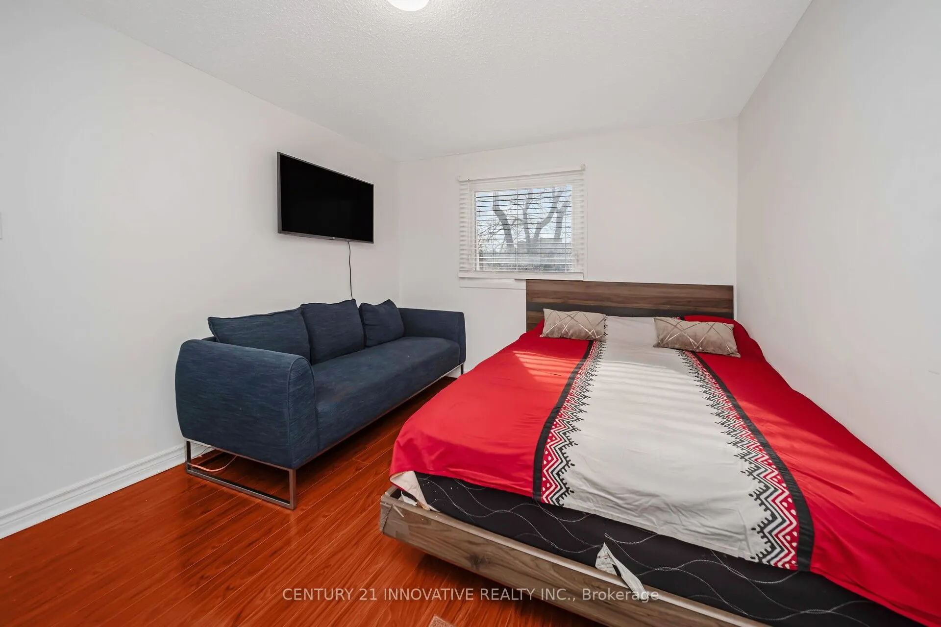 3175 Kirwin Avenue, #5