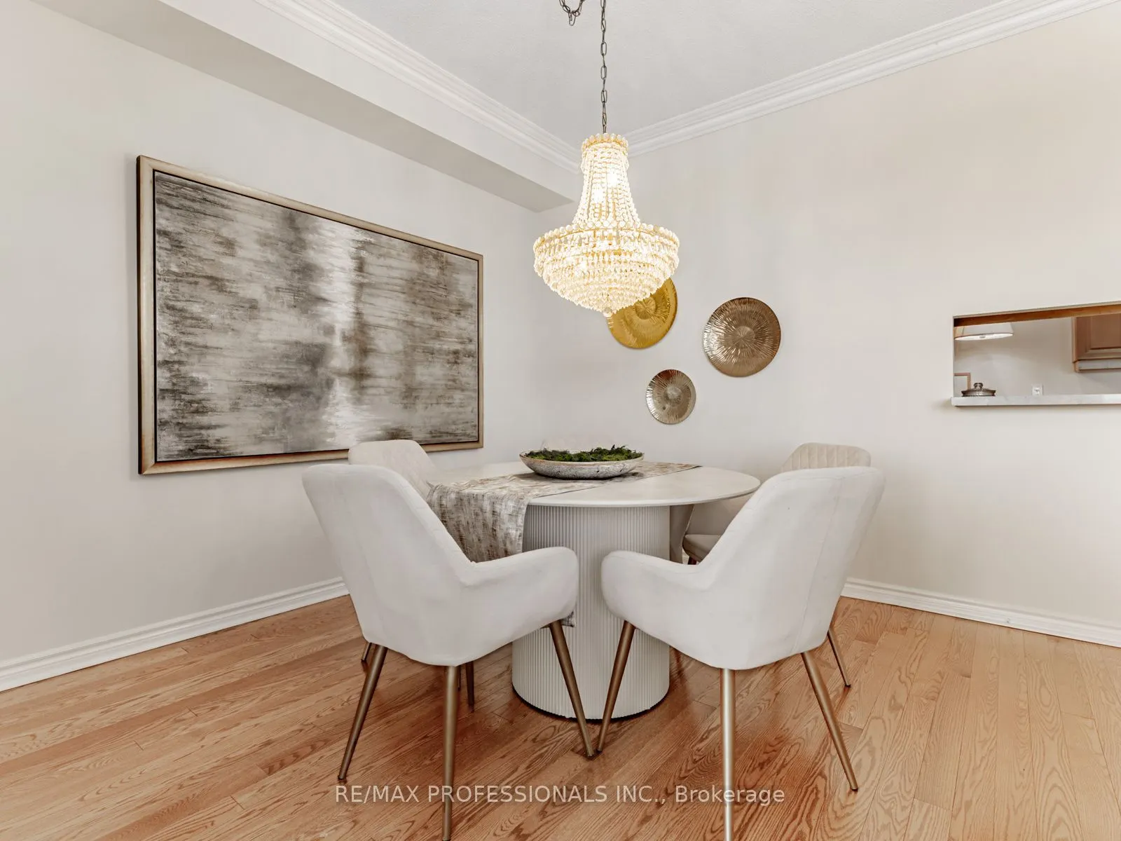 2662 Bloor Street W, #802