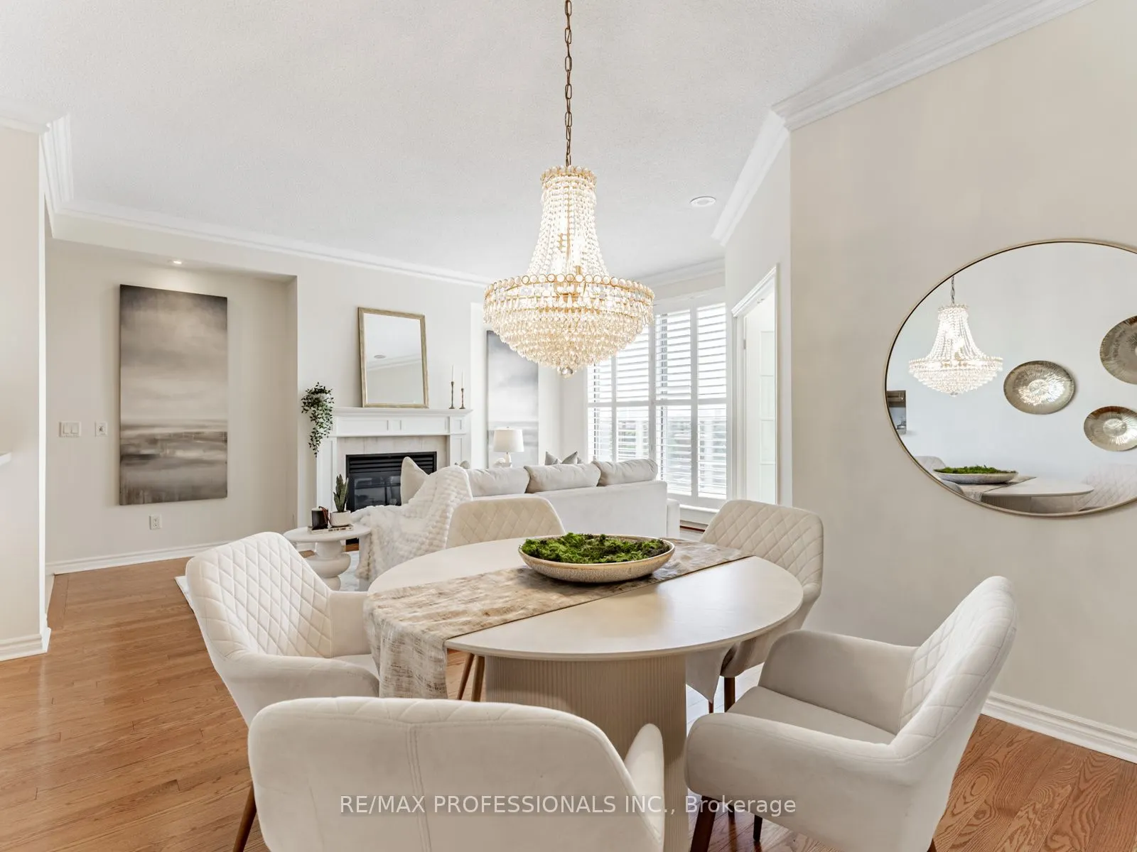 2662 Bloor Street W, #802