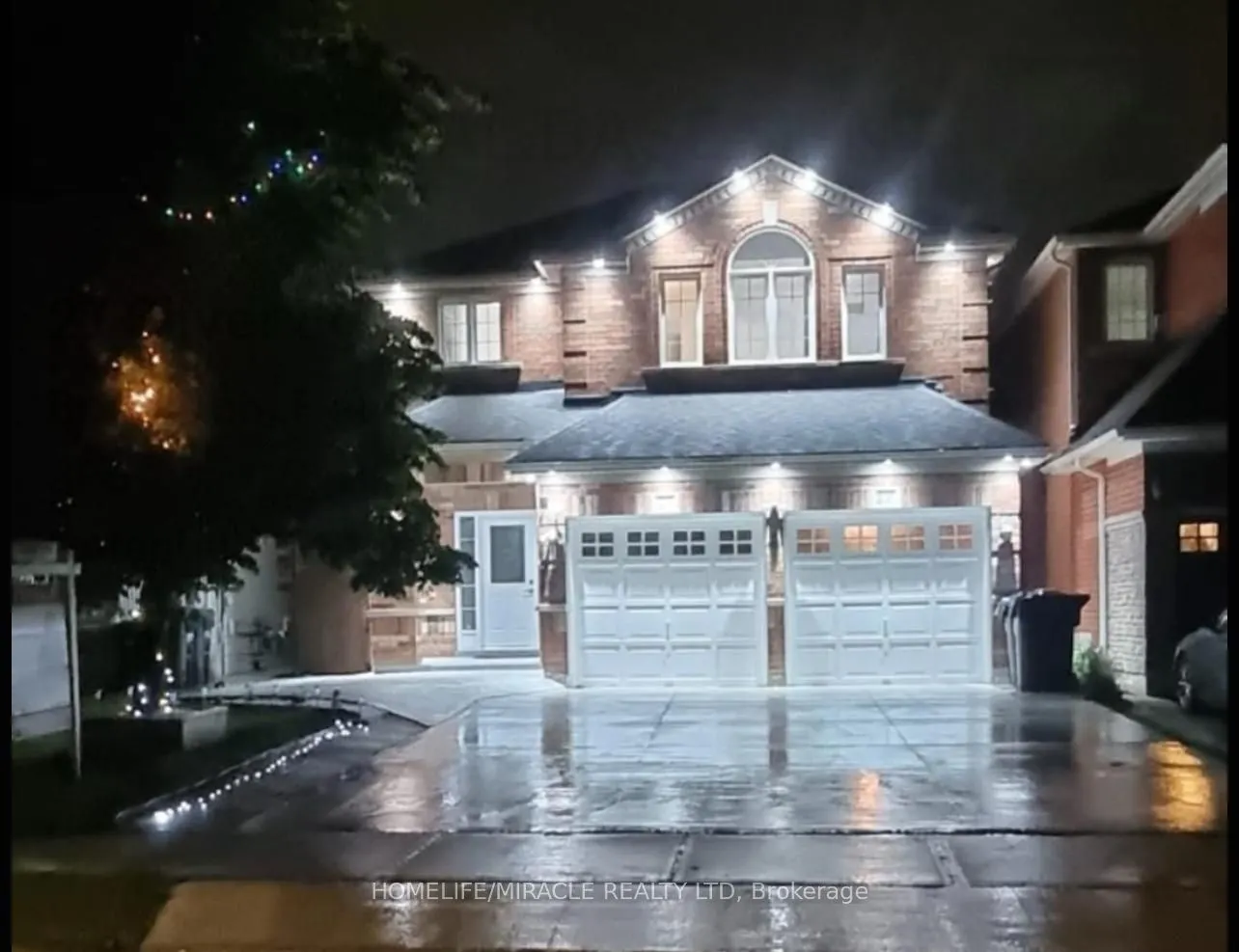 27 Silver Egret Road