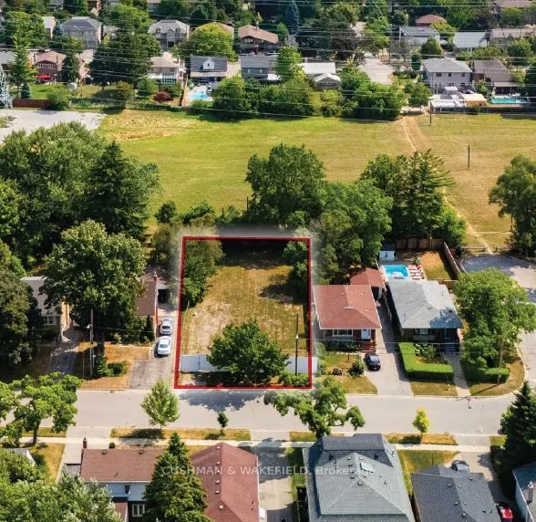 55 Ashbourne Drive
