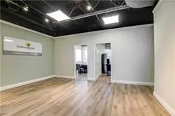 2380 Wyecroft Road, #4