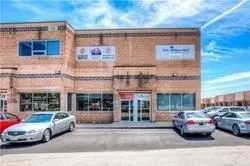 2380 Wyecroft Road, #4