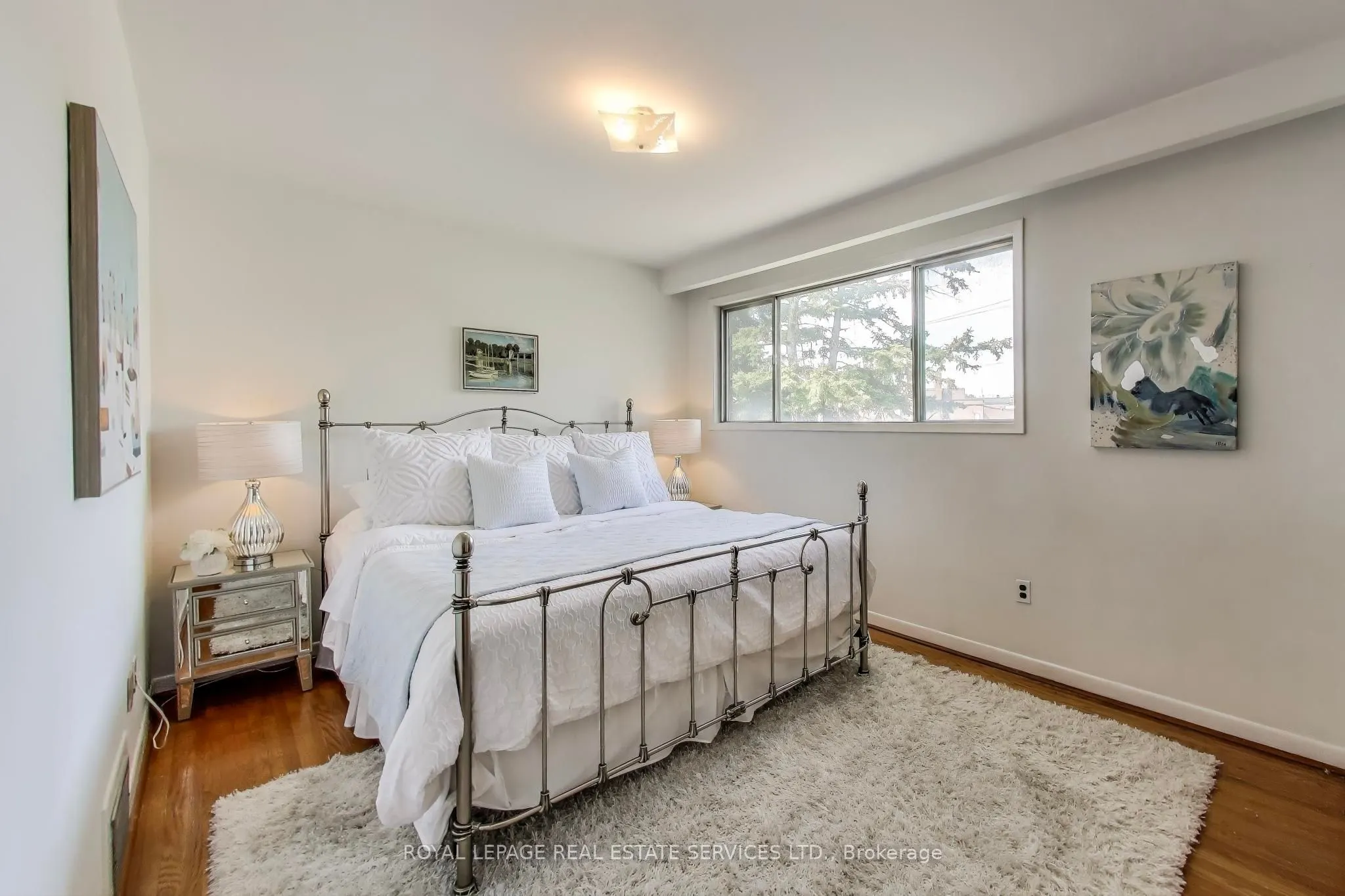 251 Driftwood Avenue