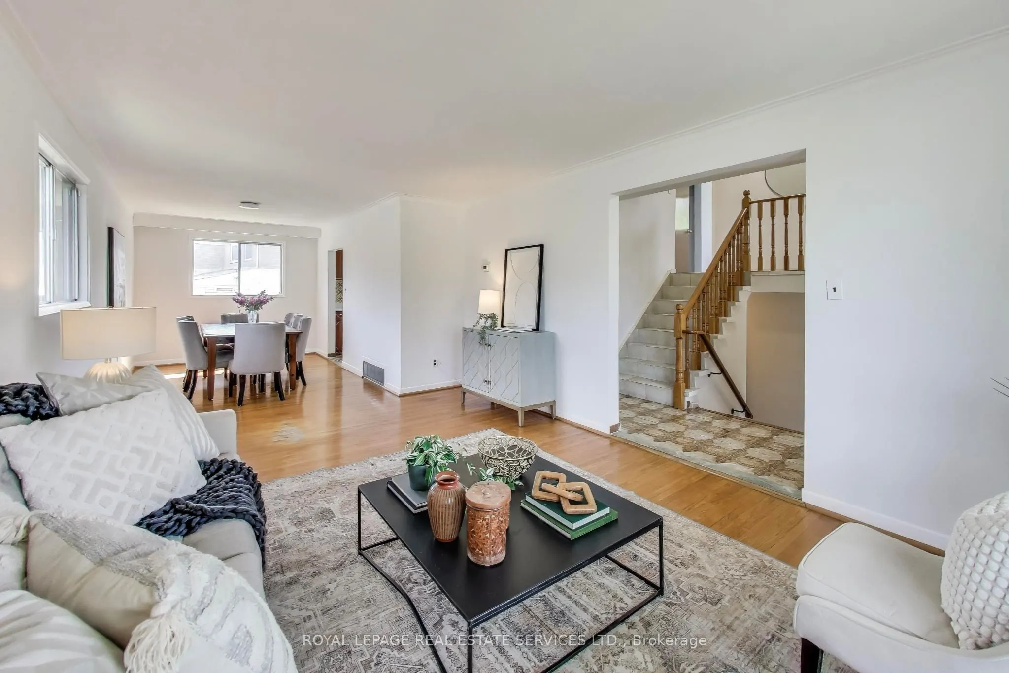 251 Driftwood Avenue