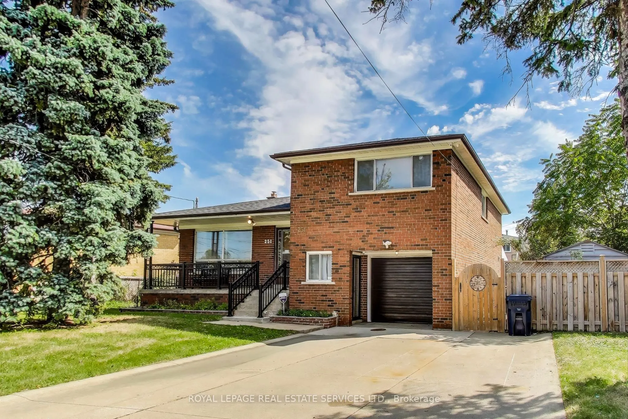 251 Driftwood Avenue