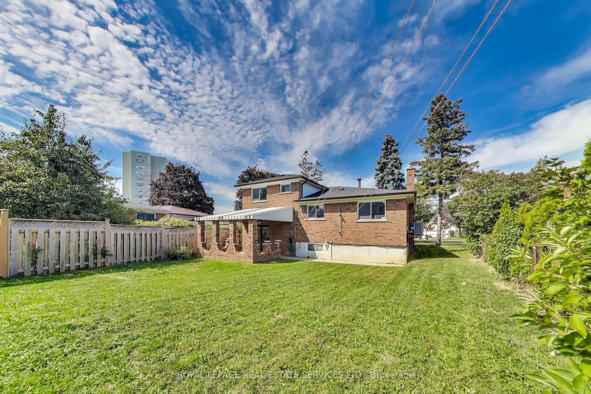 251 Driftwood Avenue