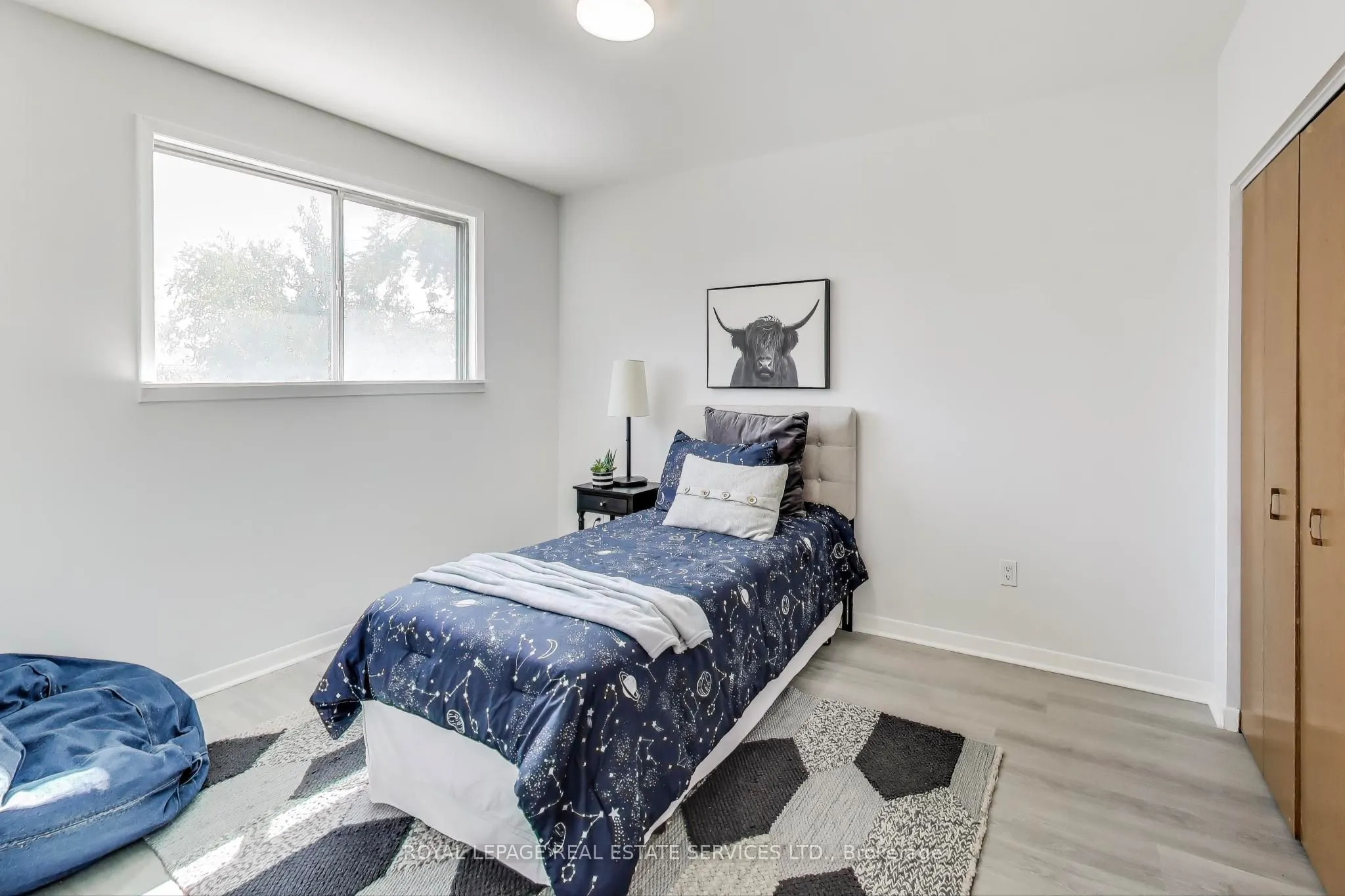 251 Driftwood Avenue