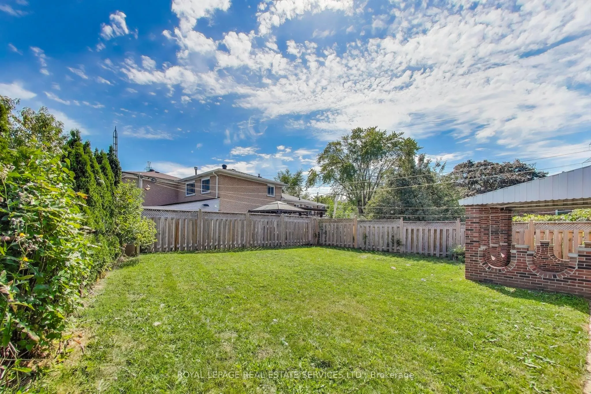 251 Driftwood Avenue