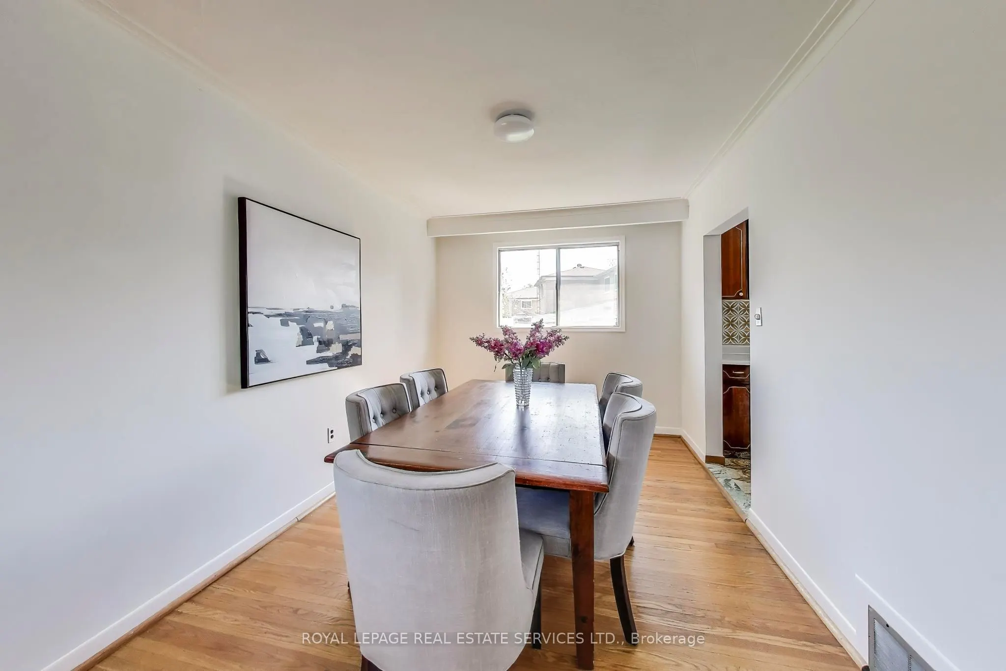 251 Driftwood Avenue