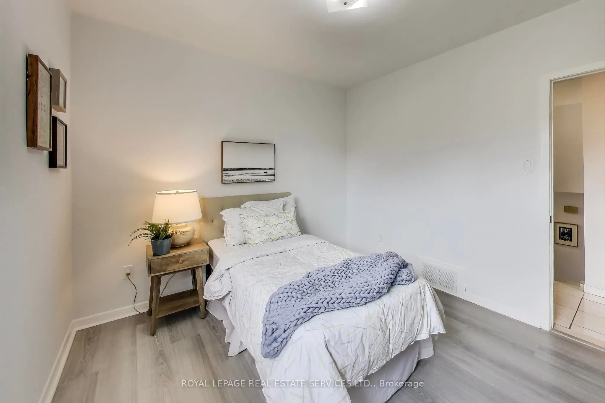 251 Driftwood Avenue