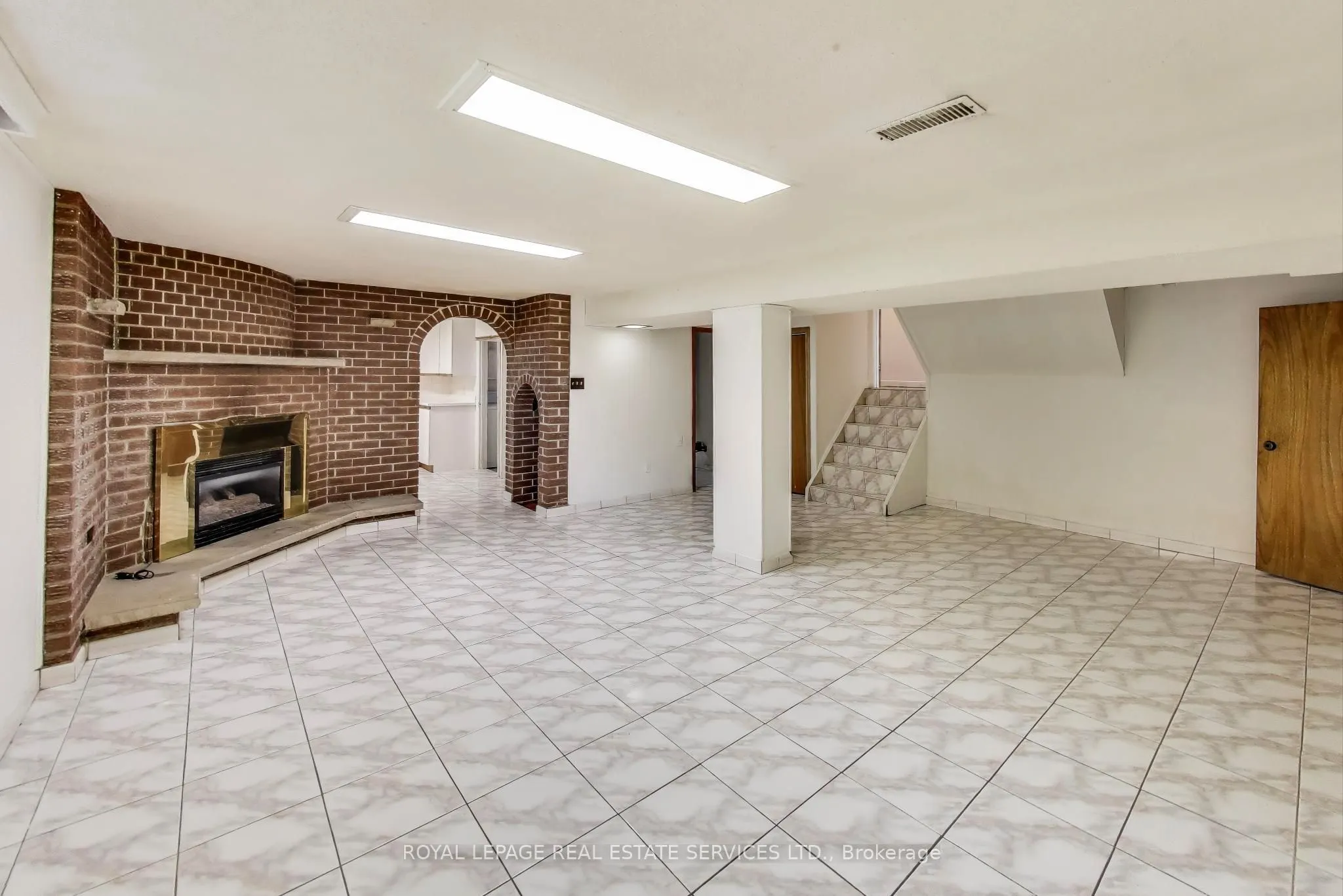 251 Driftwood Avenue