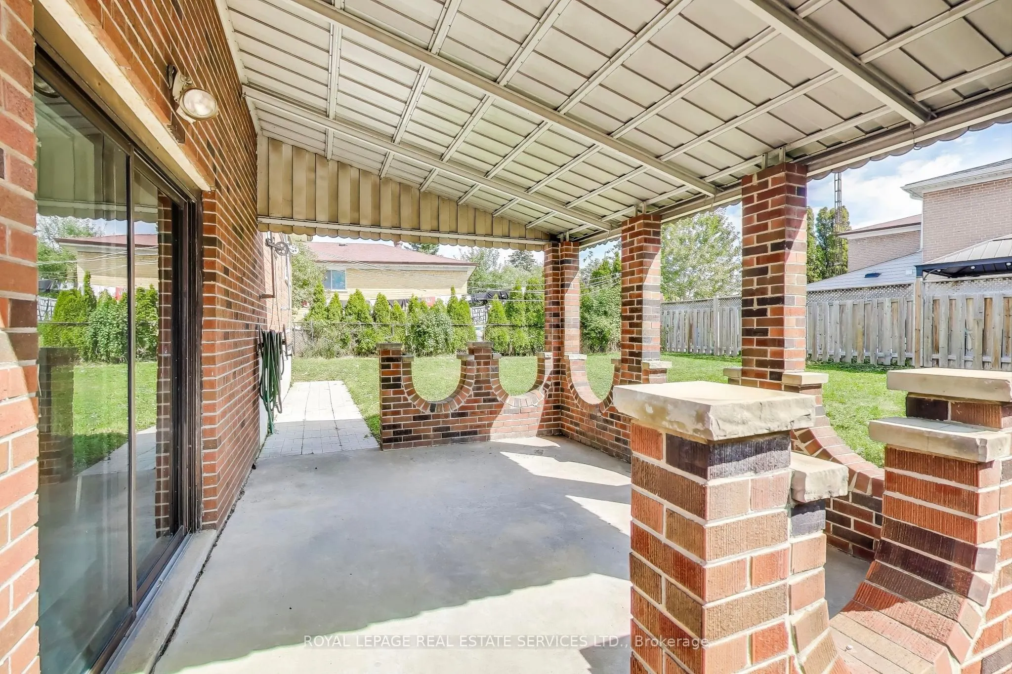 251 Driftwood Avenue