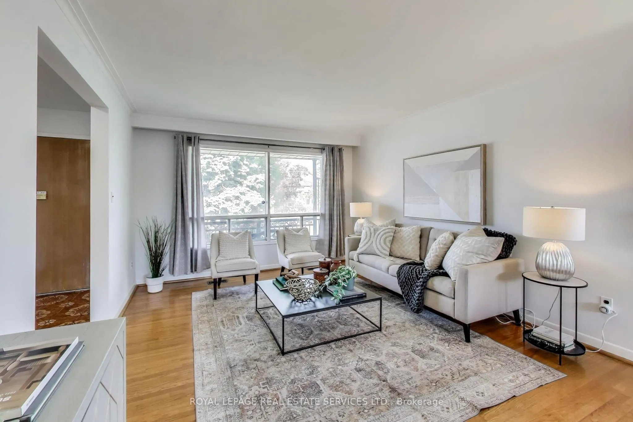 251 Driftwood Avenue