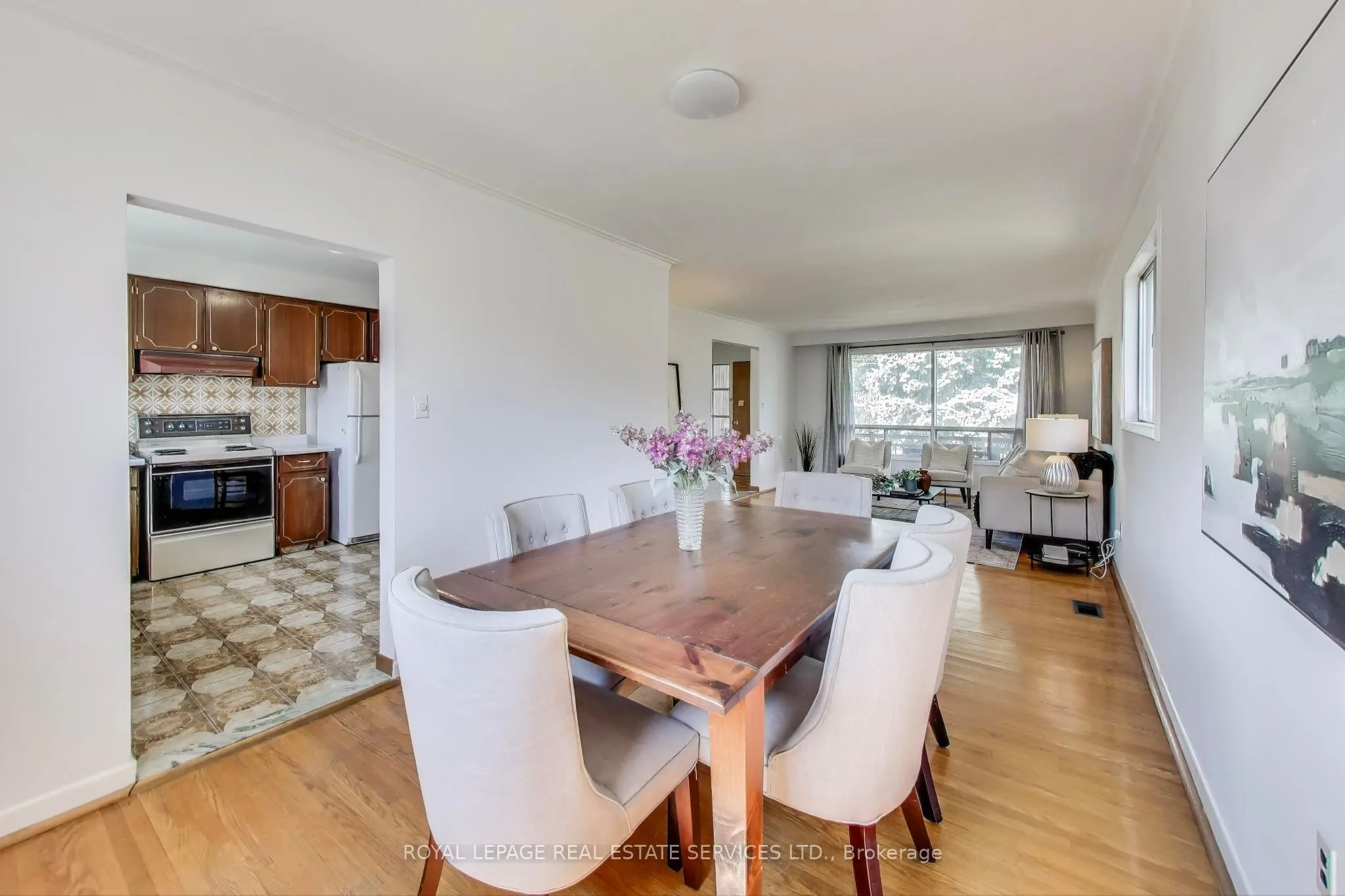 251 Driftwood Avenue