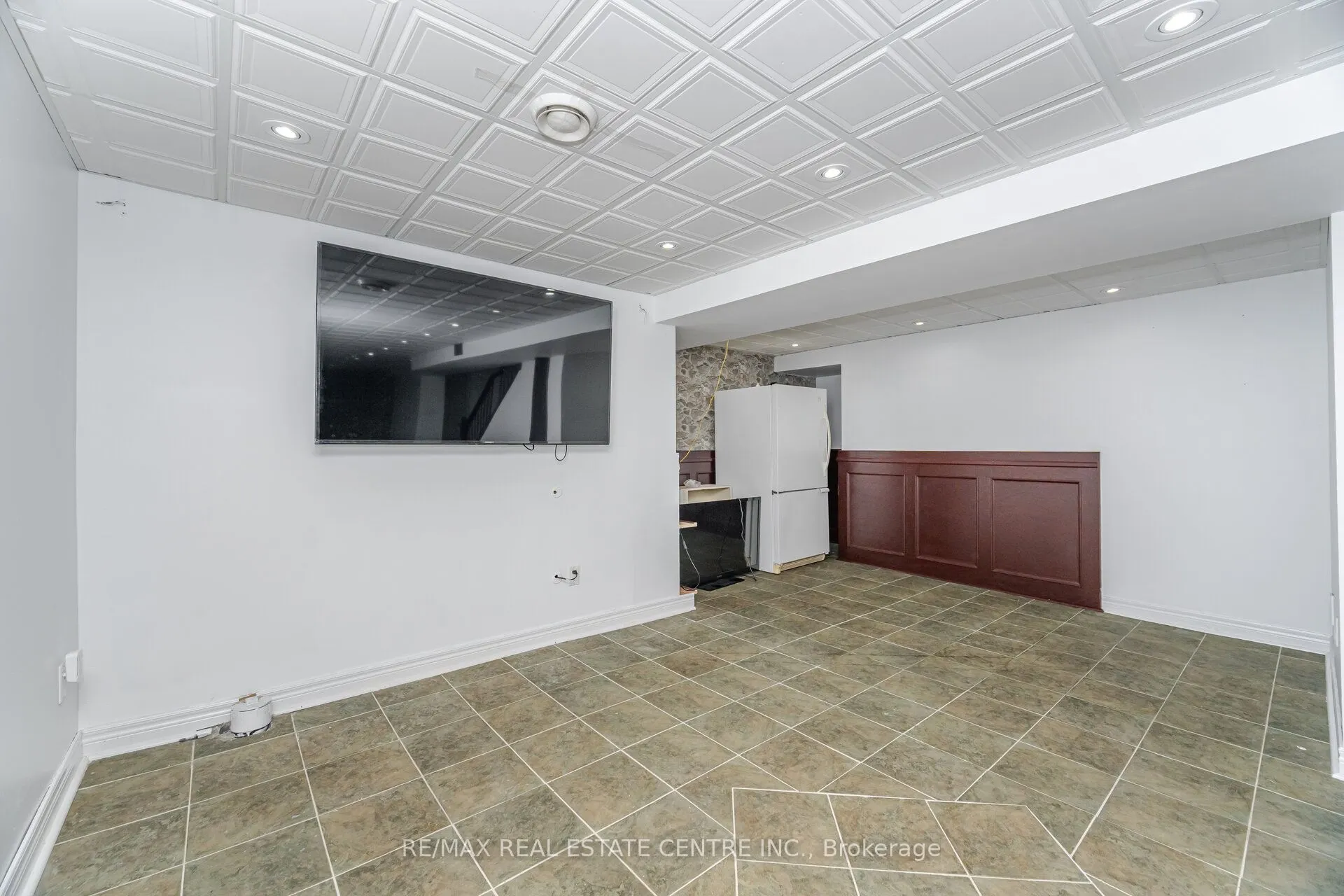 20 St Mark Place